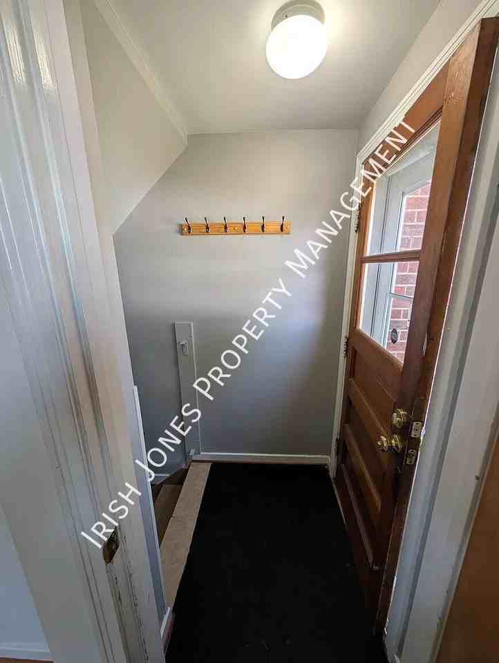 25 Wendel Ave - Photo 7 of 16