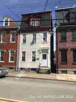 2325 Sarah St #1 - Photo 1 of 1