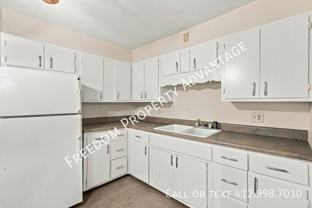 18 Euclid Ave - Photo 1 of 1