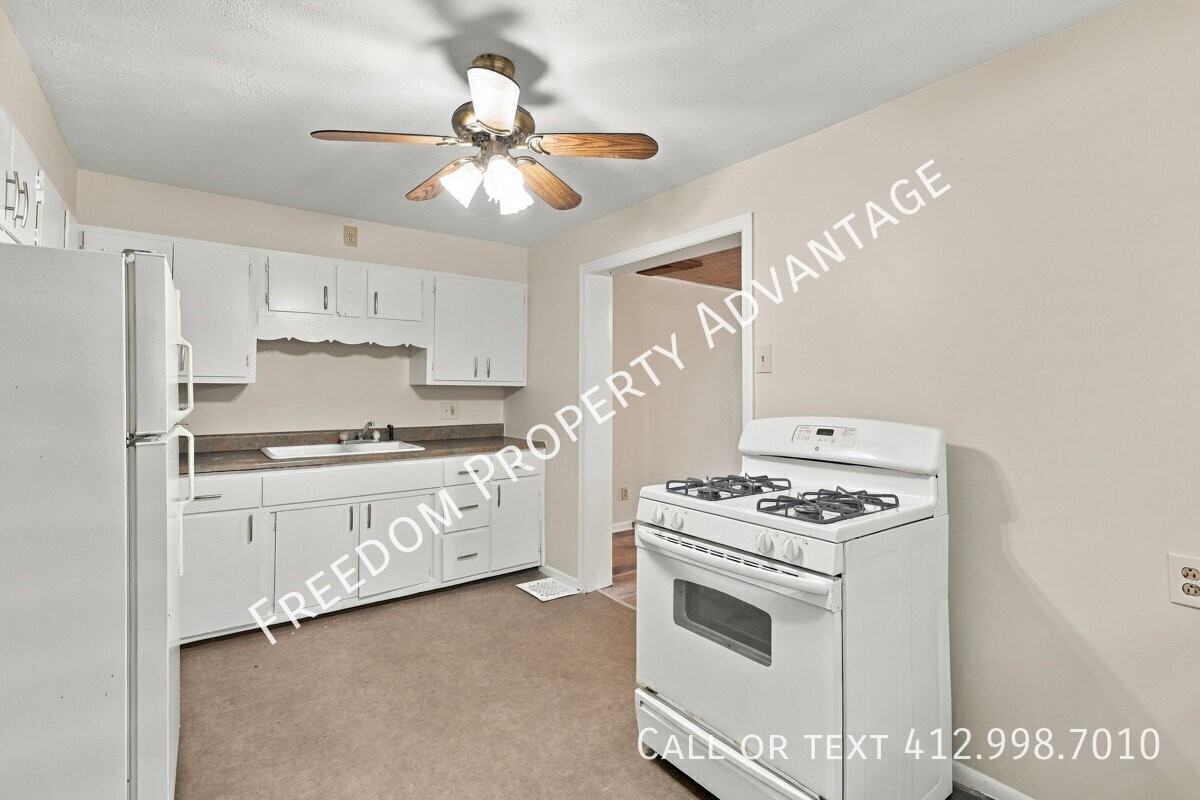 18 Euclid Ave - Photo 2 of 30