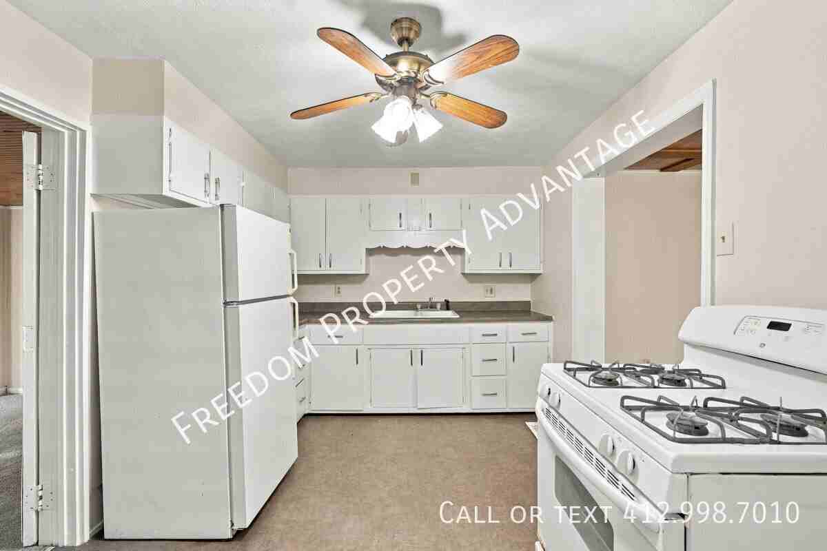 18 Euclid Ave - Photo 4 of 30
