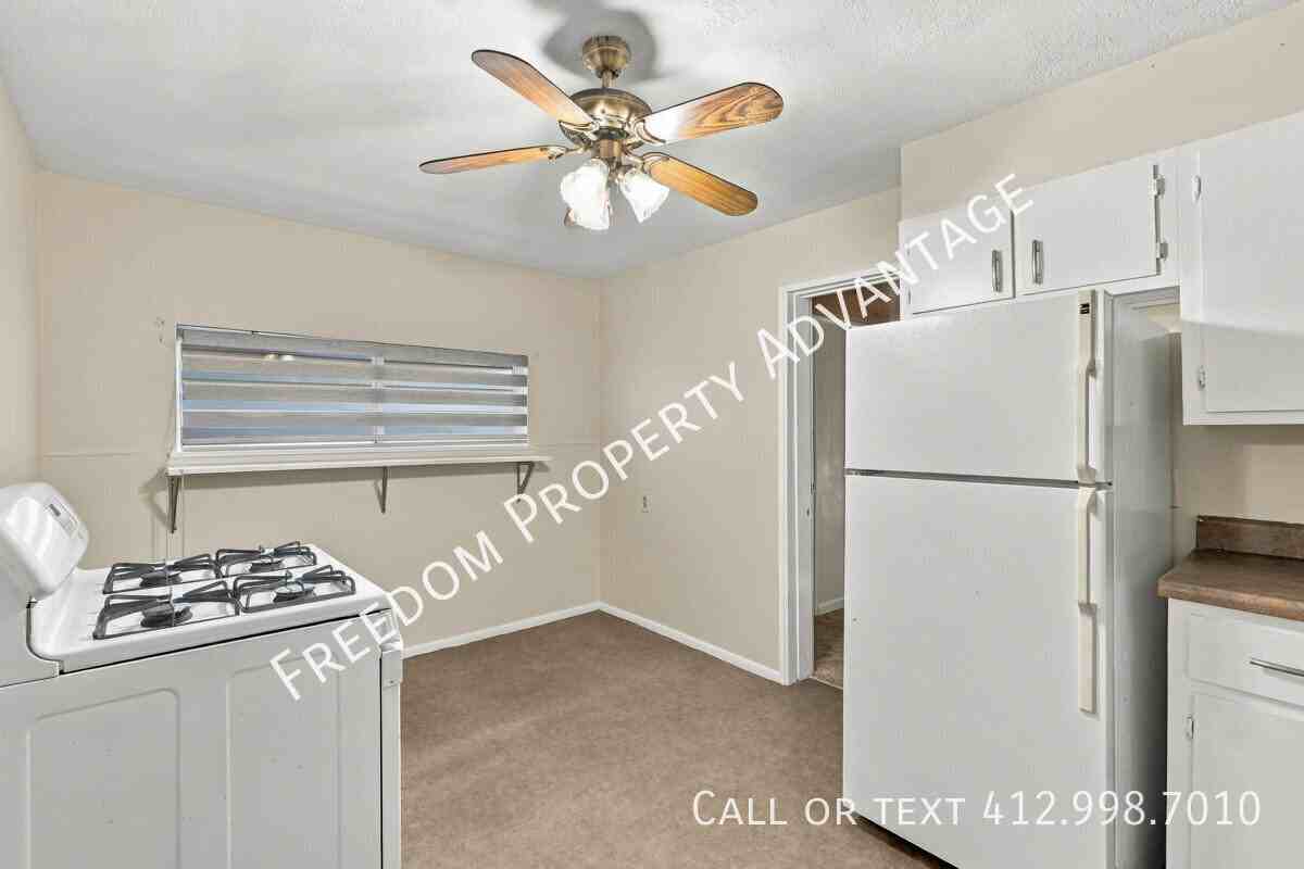 18 Euclid Ave - Photo 5 of 30