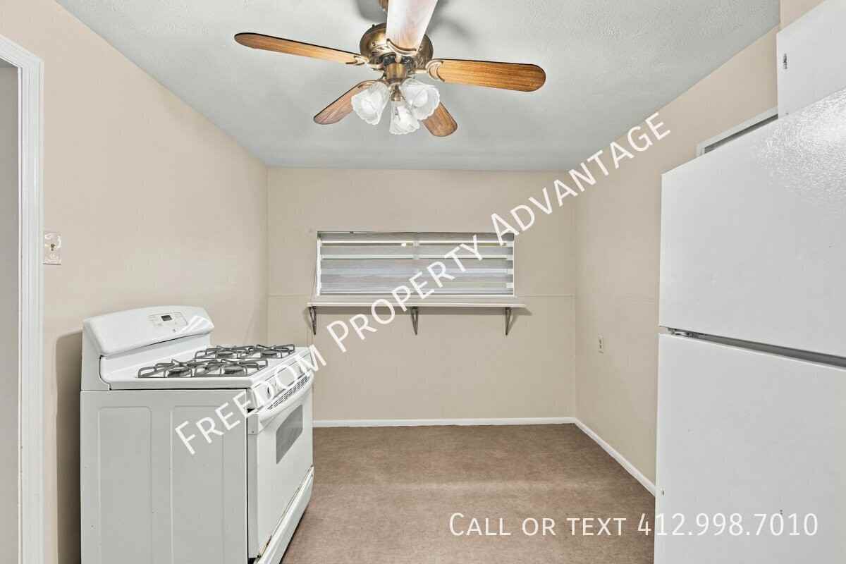 18 Euclid Ave - Photo 6 of 30