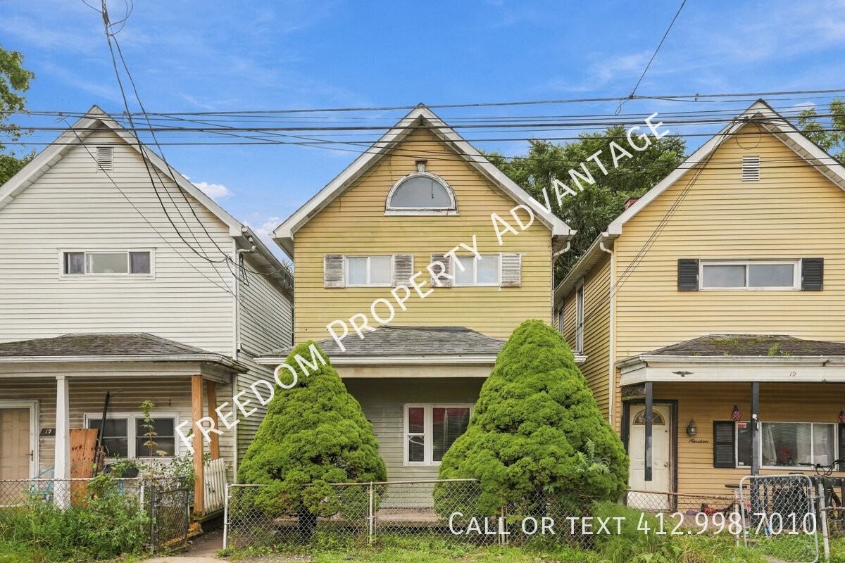 18 Euclid Ave - Photo 7 of 30