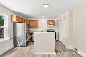 featured image of 106 Kuchinic St #B