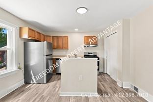 106 Kuchinic St #B - Photo 1 of 1