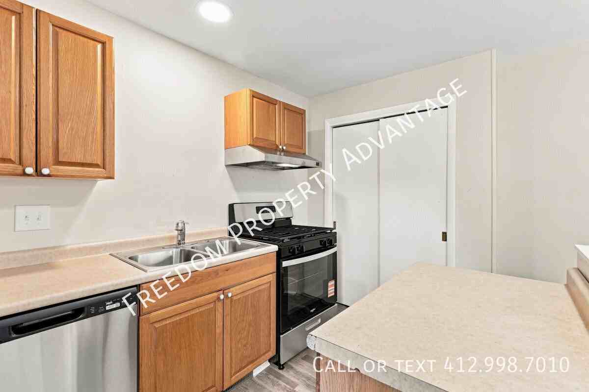 106 Kuchinic St #B - Photo 2 of 26