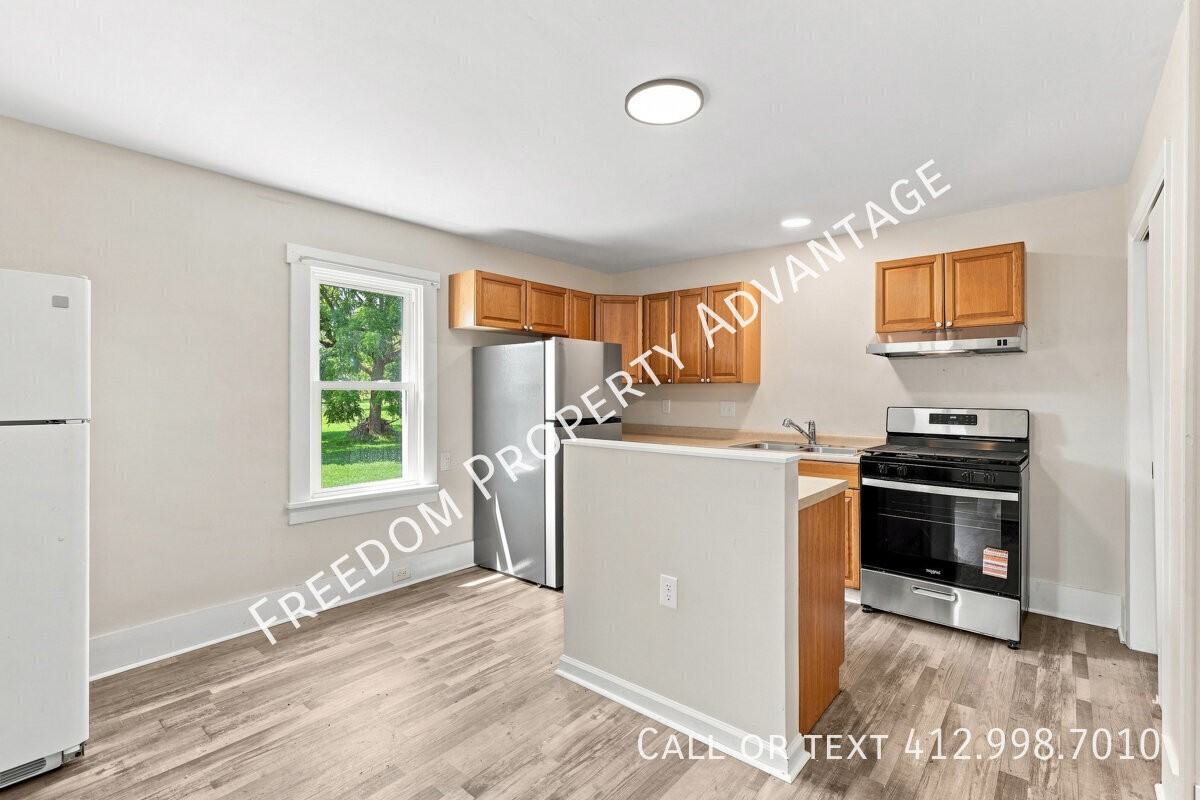 106 Kuchinic St #B - Photo 3 of 26