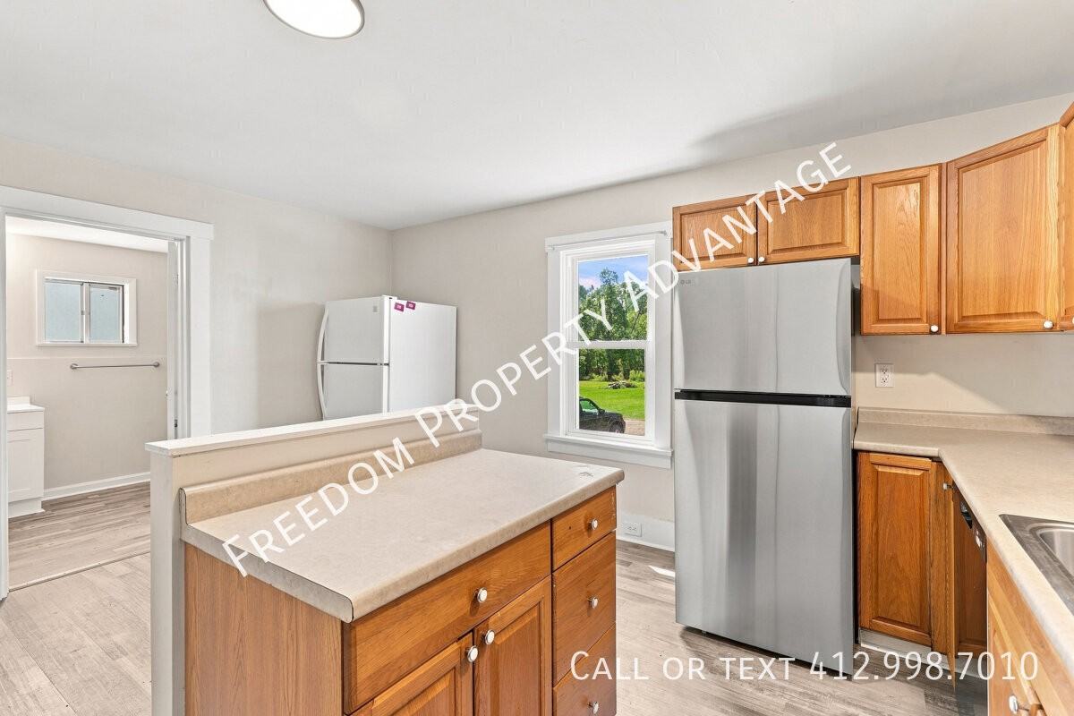 106 Kuchinic St #B - Photo 4 of 26