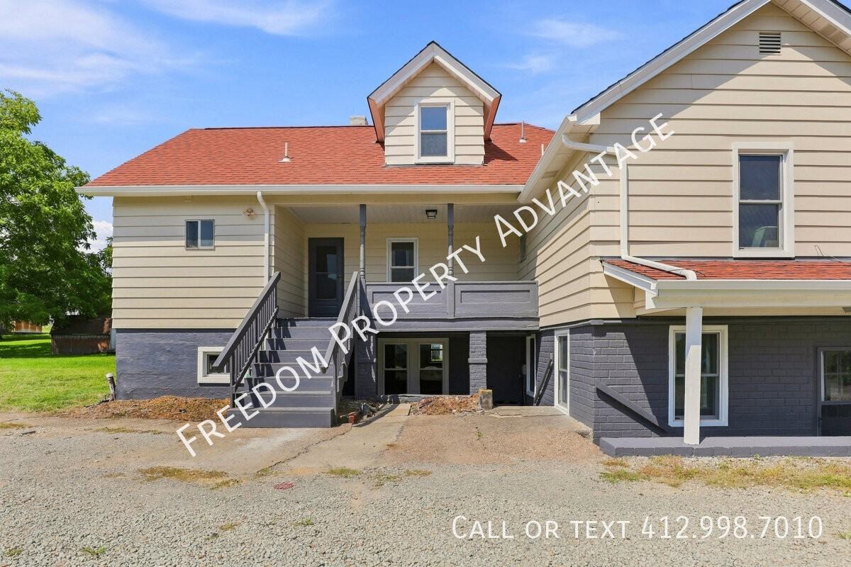 106 Kuchinic St #B - Photo 5 of 26