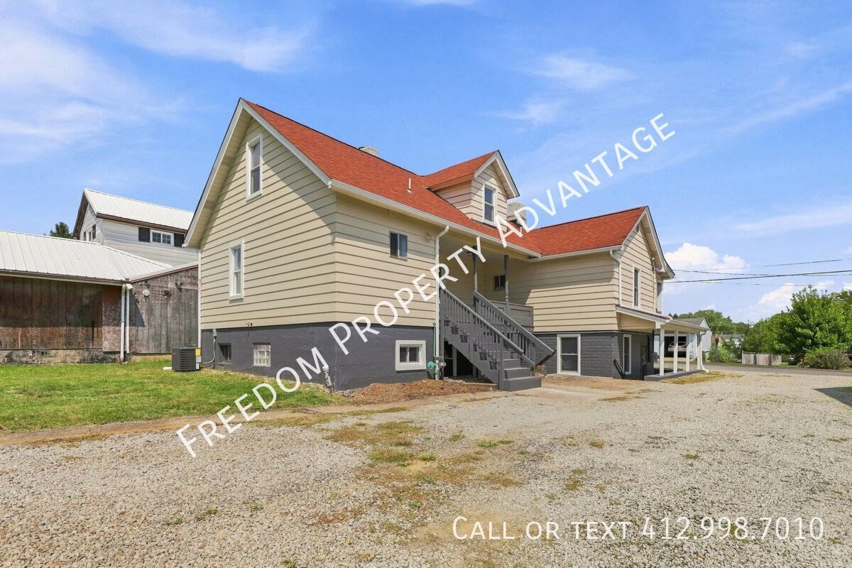 106 Kuchinic St #B - Photo 6 of 26