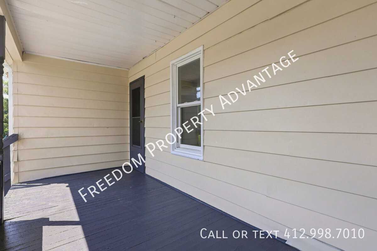 106 Kuchinic St #B - Photo 7 of 26