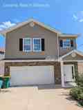 256 Jefferson St - Photo 1 of 1