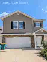 256 Jefferson St - Photo 1 of 1