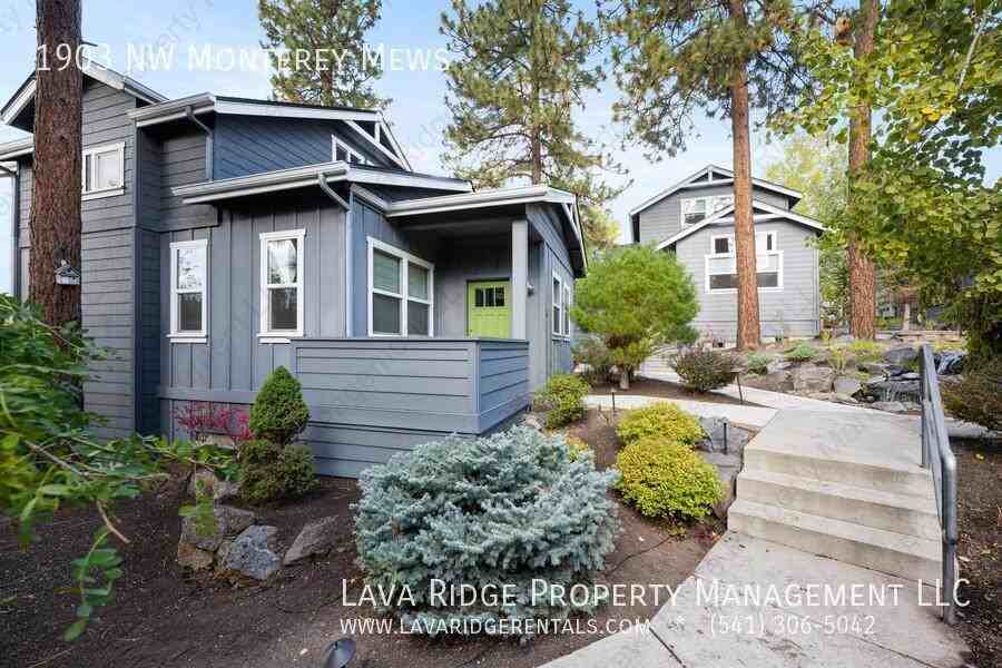 1903 Nw Monterey Mews - Photo 2 of 32