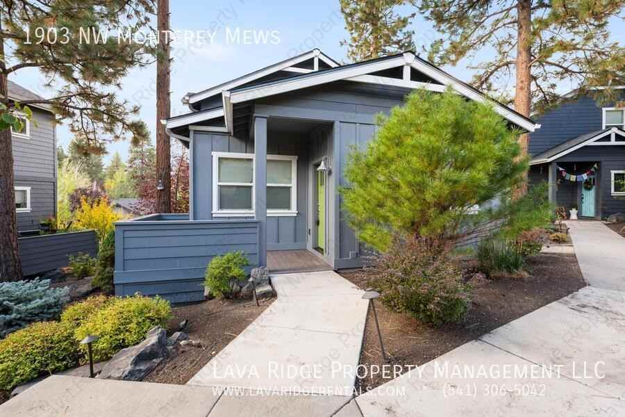 1903 Nw Monterey Mews - Photo 3 of 32