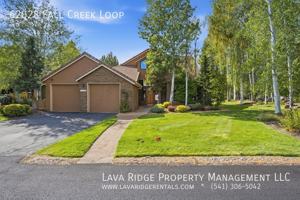 featured image of 62028 Fall Creek Loop