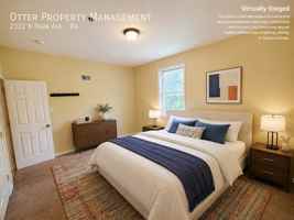 featured image of 2322 N Park Ave #B4