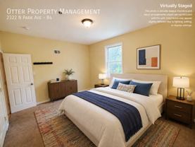 2322 N Park Ave #B4 - Photo 1 of 1