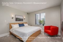 637 E Woodland Park Ave #308 - Photo 1 of 1
