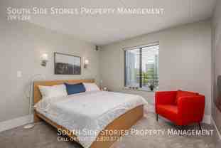 637 E Woodland Park Ave #308 - Photo 1 of 1