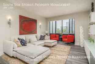637 E Woodland Park Ave #202 - Photo 1 of 1