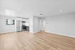 941 N Normandie Ave #02 - Photo 1 of 1