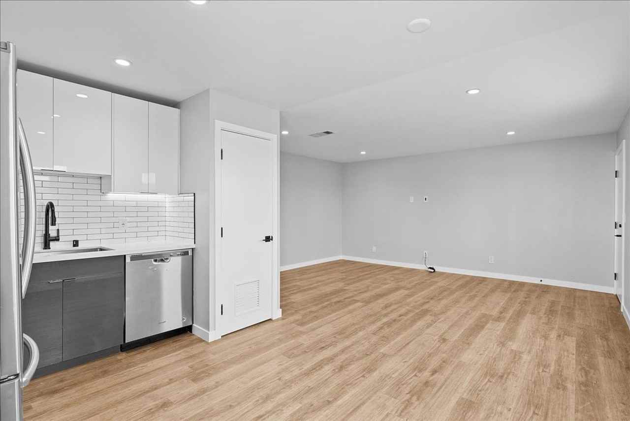 941 N Normandie Ave #02 - Photo 2 of 14