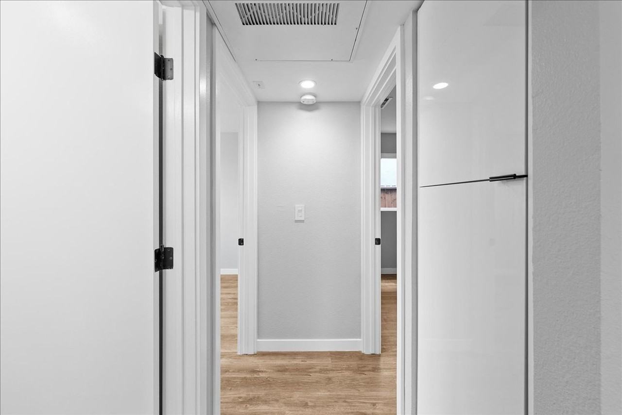 941 N Normandie Ave #02 - Photo 5 of 14
