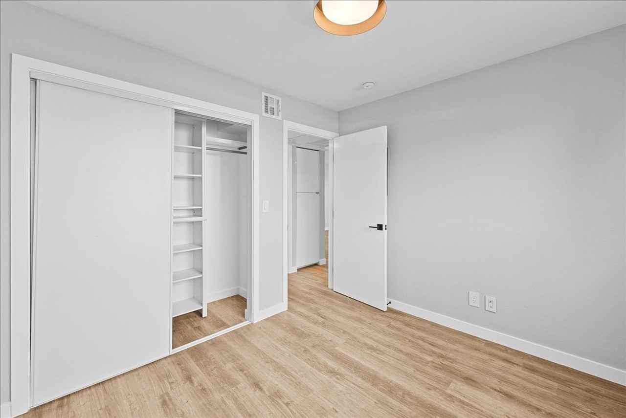 941 N Normandie Ave #02 - Photo 7 of 14