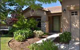 featured image of 684 Whitfield Ln