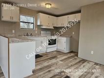 1306 Russell Dr #11 - Photo 1 of 1