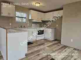 1306 Russell Dr #11 - Photo 1 of 1