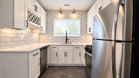 7512 Cromwell - Photo 1 of 1