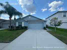 featured image of 3405 Kearsney Abbey Cir