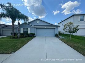 3405 Kearsney Abbey Cir - Photo 1 of 1