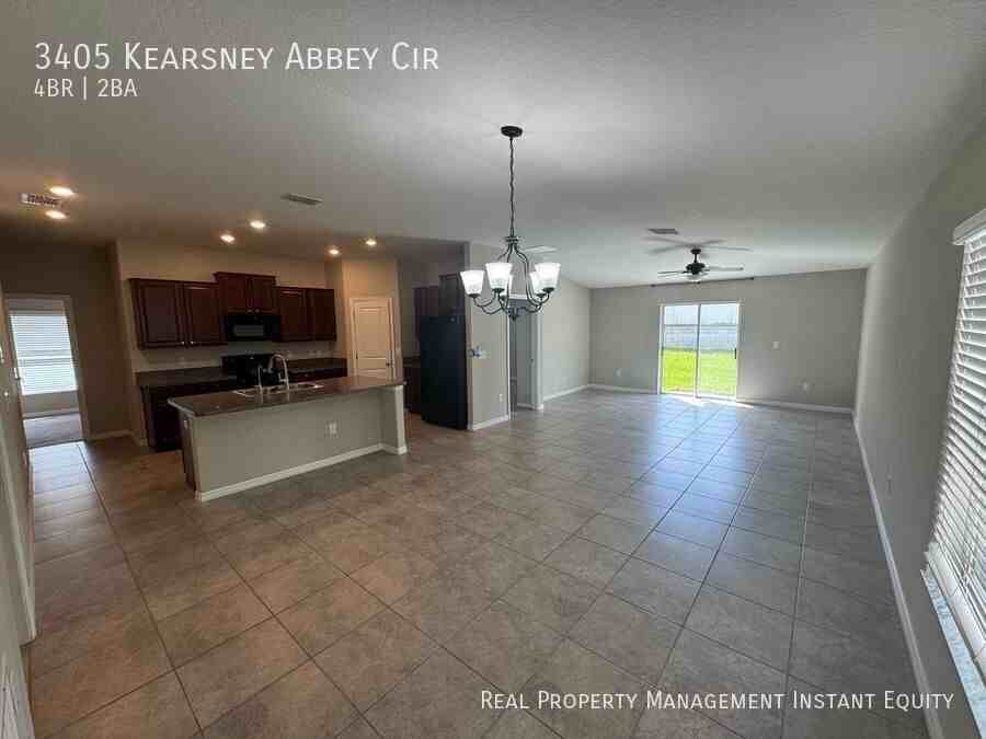 3405 Kearsney Abbey Cir - Photo 2 of 28