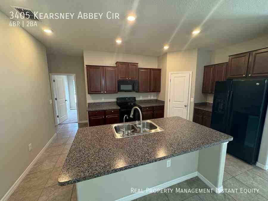 3405 Kearsney Abbey Cir - Photo 3 of 28