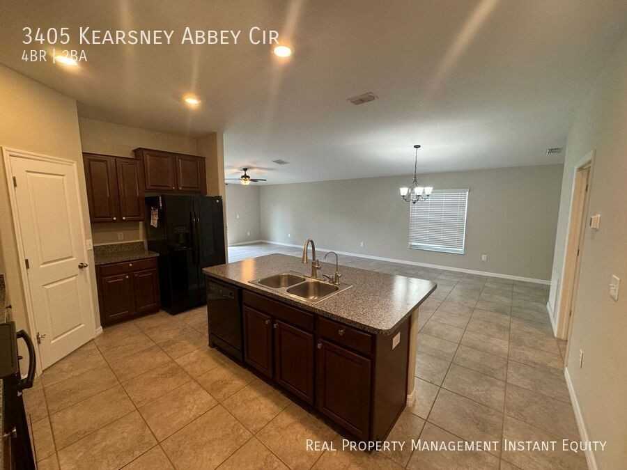 3405 Kearsney Abbey Cir - Photo 5 of 28