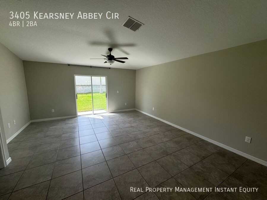 3405 Kearsney Abbey Cir - Photo 6 of 28