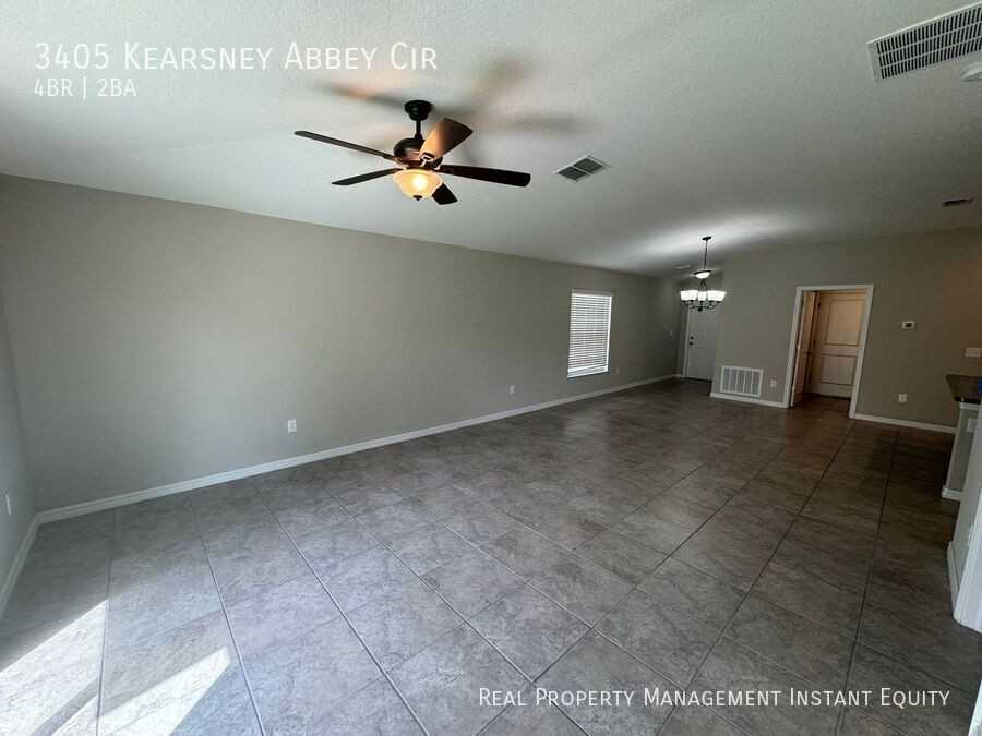 3405 Kearsney Abbey Cir - Photo 7 of 28