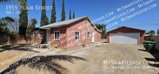 3955 Blair St - Photo 1 of 1