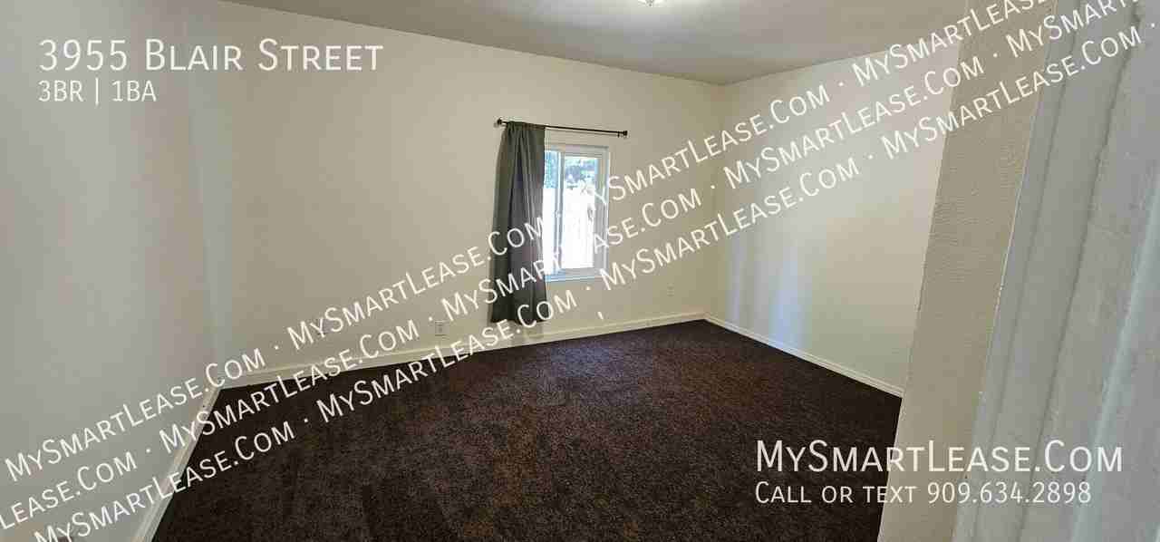 3955 Blair St - Photo 6 of 15