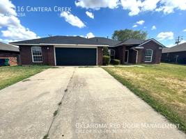 featured image of 16116 Cantera Creek Dr