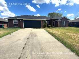 16116 Cantera Creek Dr - Photo 1 of 1