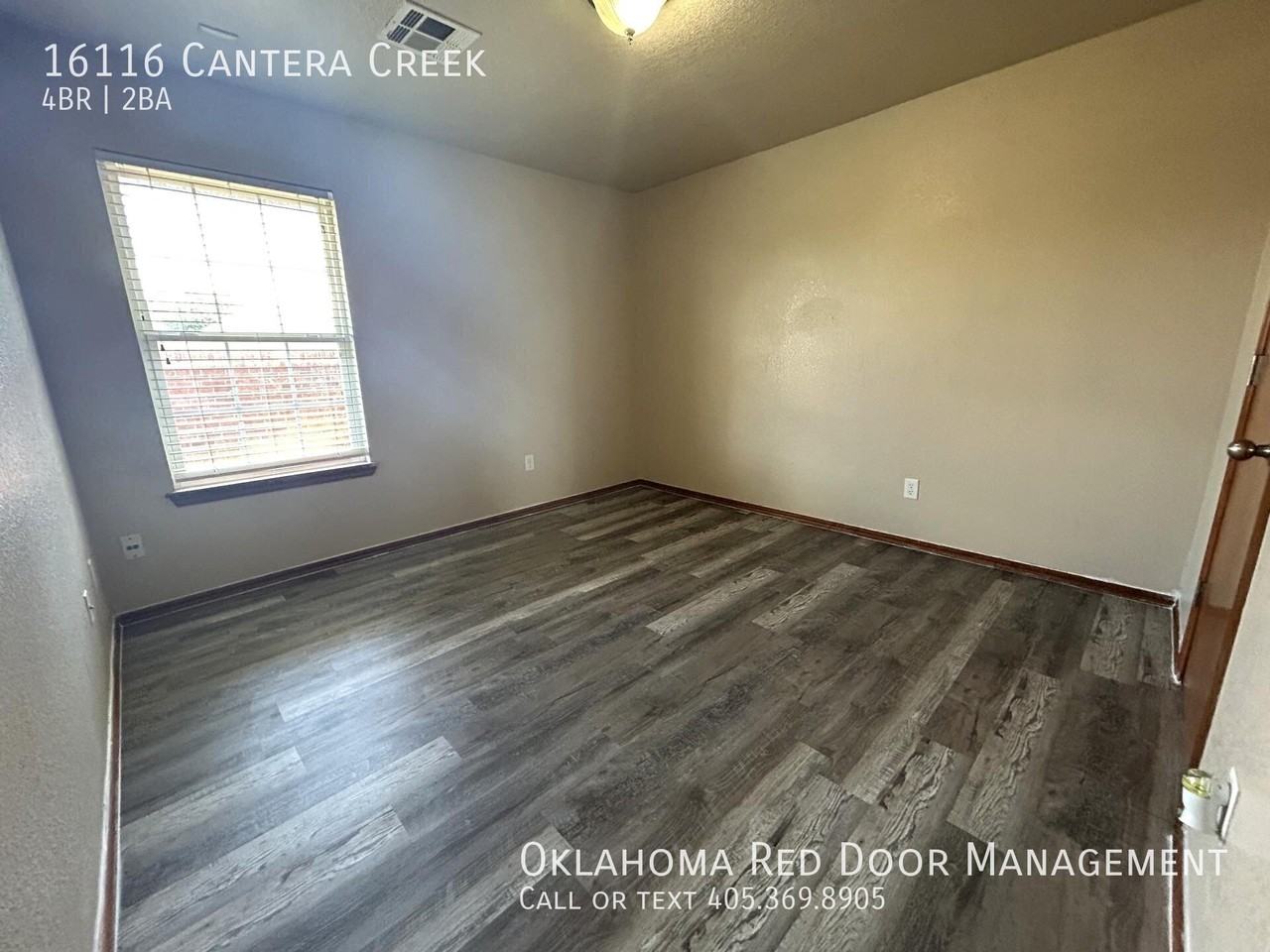 16116 Cantera Creek Dr - Photo 6 of 12