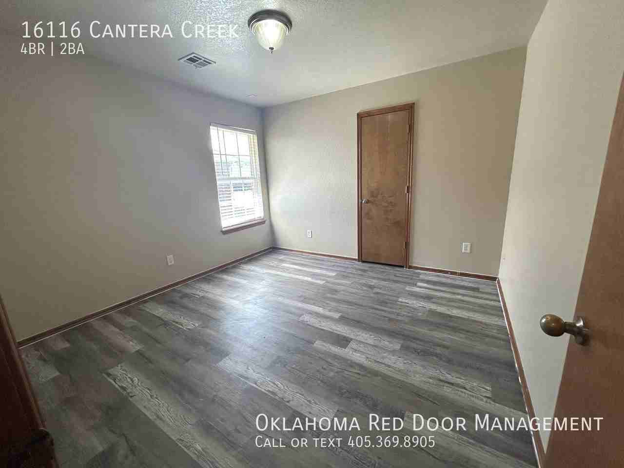 16116 Cantera Creek Dr - Photo 7 of 12