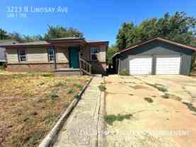 3213 N Lindsay Ave - Photo 1 of 1