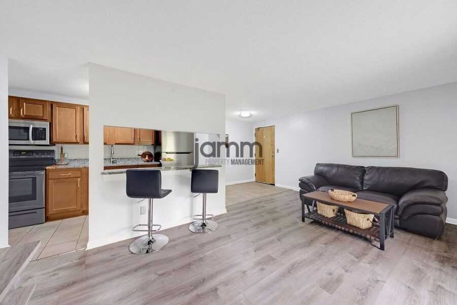 24325 Detroit Rd #101 - Photo 3 of 23