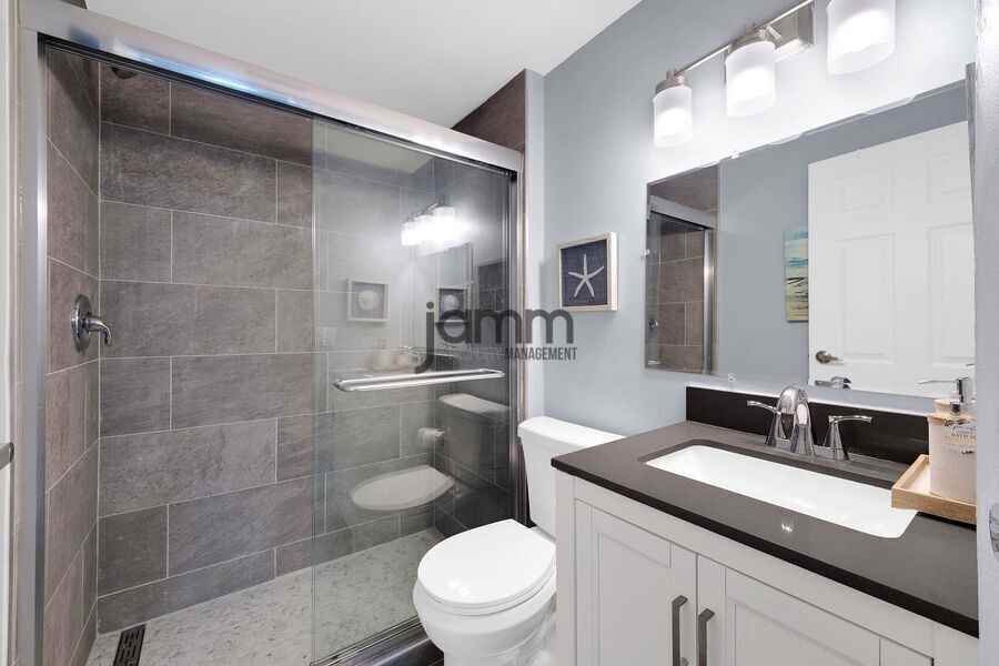 24325 Detroit Rd #101 - Photo 7 of 23